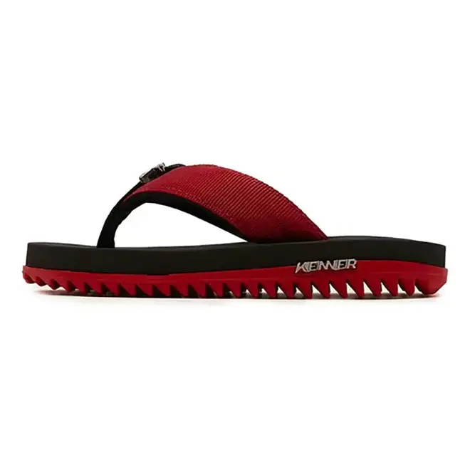 MENINO CHINELO KENNER KIVAH KIDS 3200022300-2