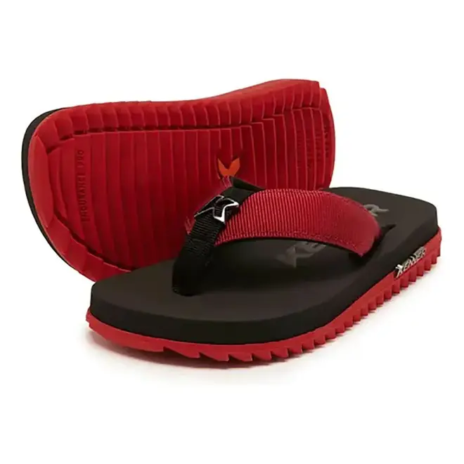 MENINO CHINELO KENNER KIVAH KIDS 3200022300-2