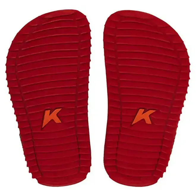 MENINO CHINELO KENNER KIVAH KIDS 3200022300-2