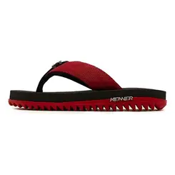 MENINO CHINELO KENNER KIVAH KIDS 3200022300-2