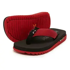 MENINO CHINELO KENNER KIVAH KIDS 3200022300-2