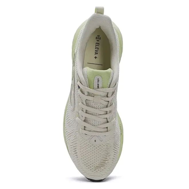 Tênis de Corrida Olympikus Swift 5 Arenito Feminino