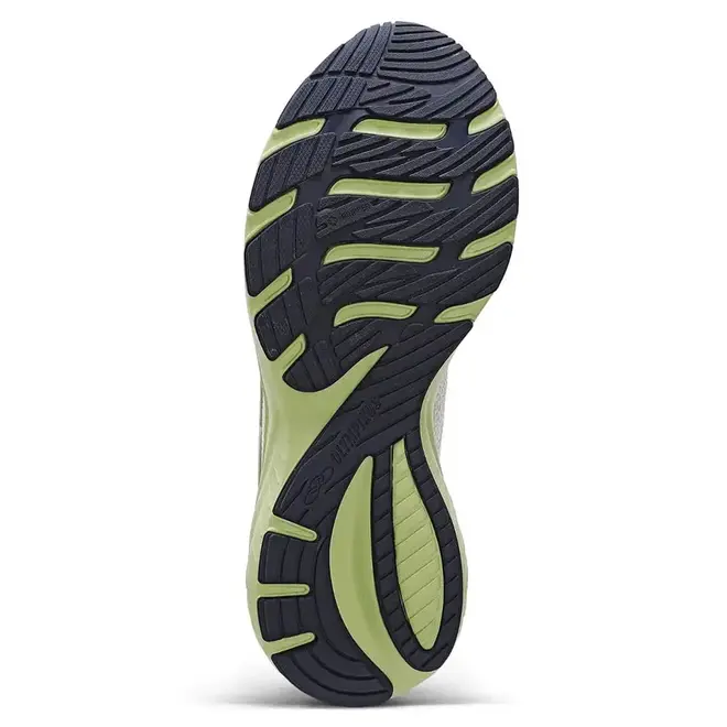 Tênis de Corrida Olympikus Swift 5 Arenito Feminino