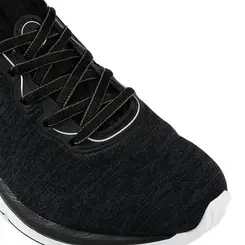 Tênis Olympikus Day Preto - Feminino