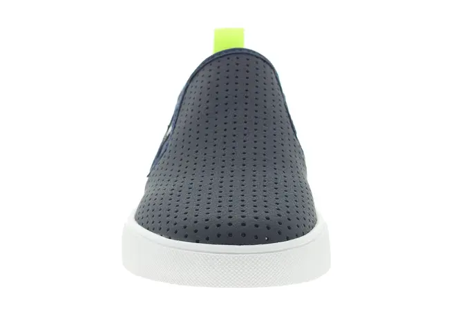 TENIS CASUAL SLIP ON MOLEKINHO 2801-164-26202-33300