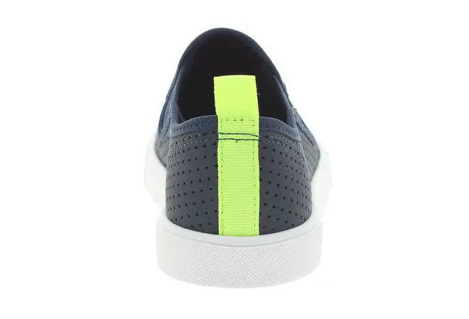 TENIS CASUAL SLIP ON MOLEKINHO 2801-164-26202-33300