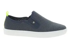 TENIS CASUAL SLIP ON MOLEKINHO 2801-164-26202-33300