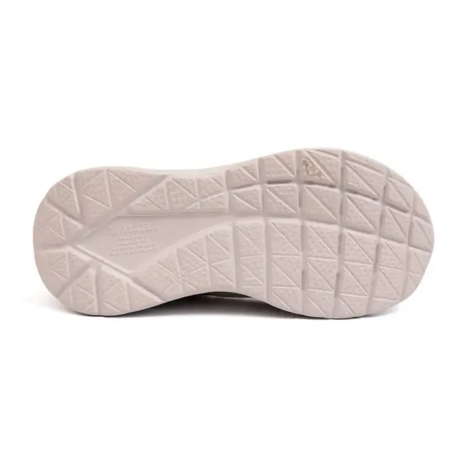 MENINA TENIS MOLEKINHA 2584-107-21375-105404