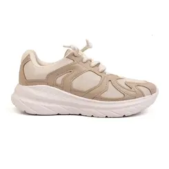 MENINA TENIS MOLEKINHA 2584-107-21375-105404