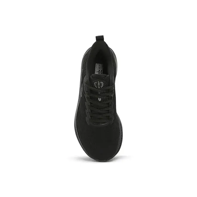 Tênis de Treino Olympikus Marte Preto Masculino