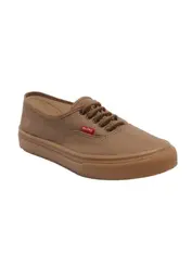 Tênis Casual Sola Caixa Redley Originals Latex Caqui Masculino