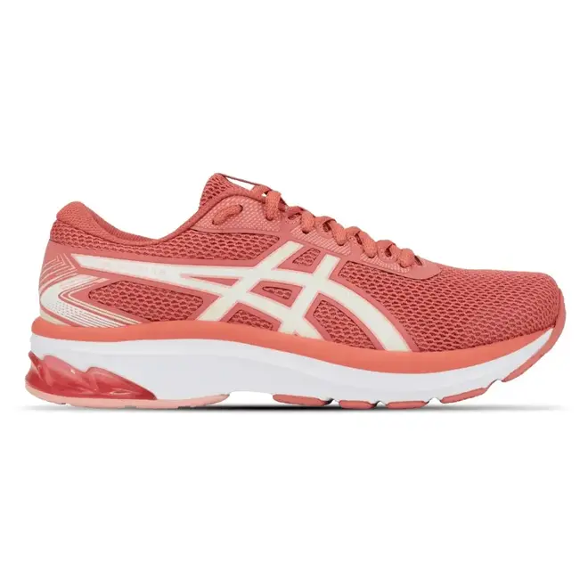 Tênis de Treino Asics Gel Sparta 2 Rosa Feminino