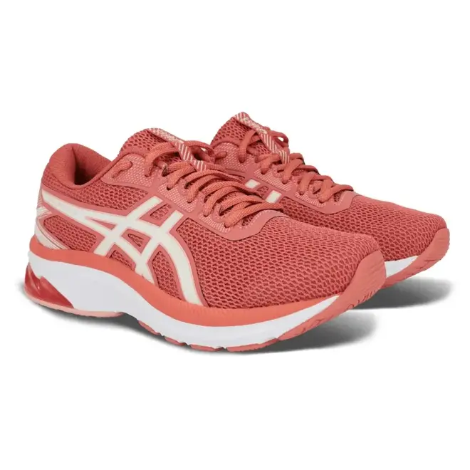 Tênis de Treino Asics Gel Sparta 2 Rosa Feminino