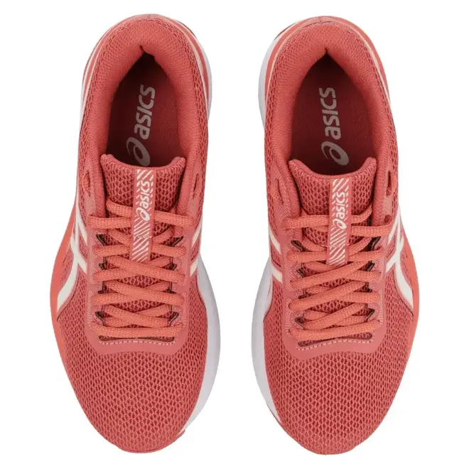 Tênis de Treino Asics Gel Sparta 2 Rosa Feminino