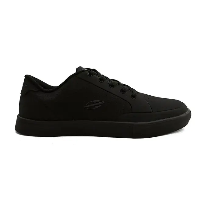 Tênis Mormaii Urban Free Preto Masculino