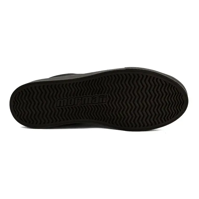 Tênis Mormaii Urban Free Preto Masculino