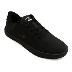 Tênis Mormaii Urban Free Preto Masculino