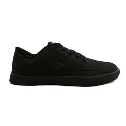 Tênis Mormaii Urban Free Preto Masculino
