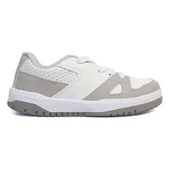 MENINO TENIS KIDY TÊNIS K360 ESTILO RESPITEC 448-0