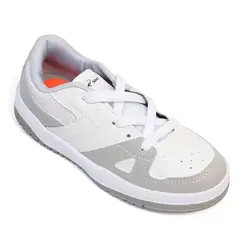 MENINO TENIS KIDY TÊNIS K360 ESTILO RESPITEC 448-0