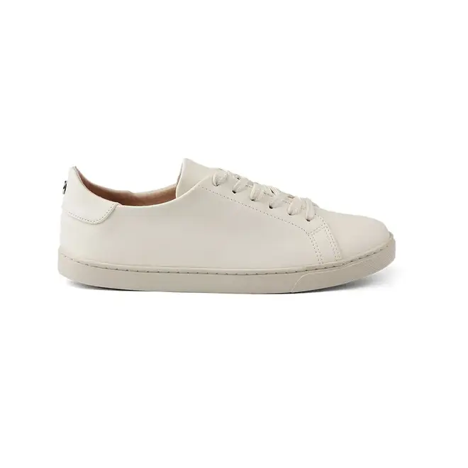 Tênis Itapuã Casual Branco Feminino