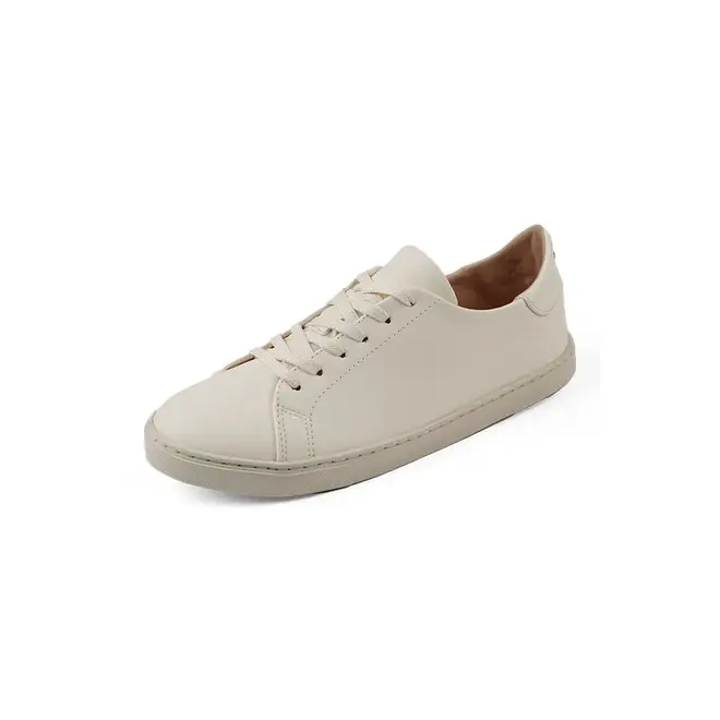 Tênis Itapuã Casual Branco Feminino