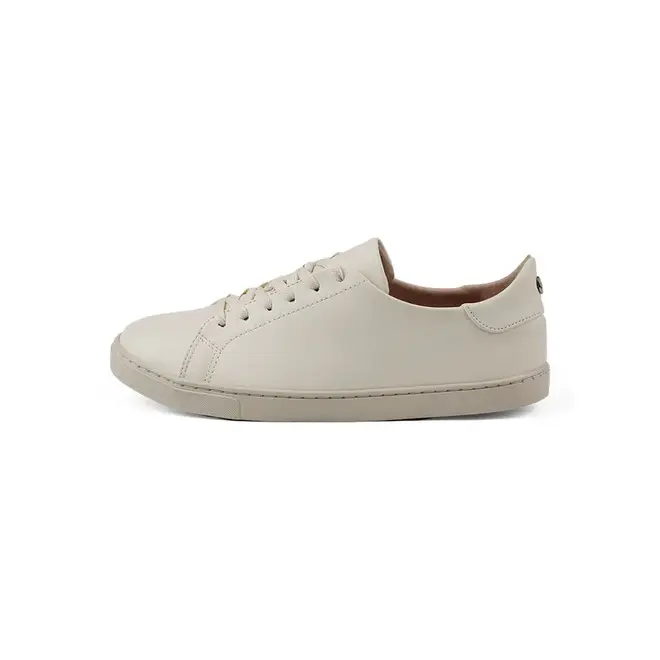 Tênis Itapuã Casual Branco Feminino