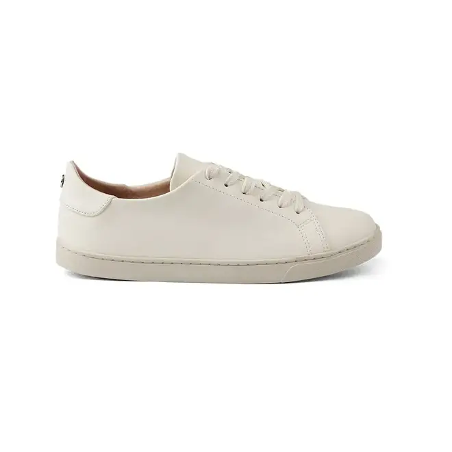 Tênis Itapuã Casual Branco Feminino