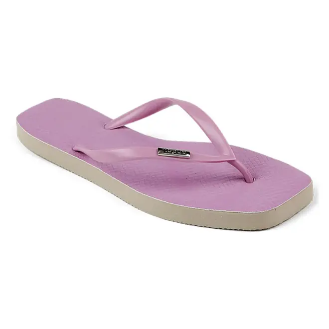 Chinelo Dedo Feminino Itapuã