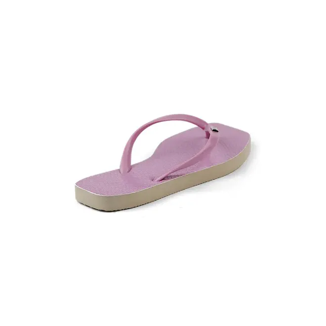 Chinelo Dedo Feminino Itapuã