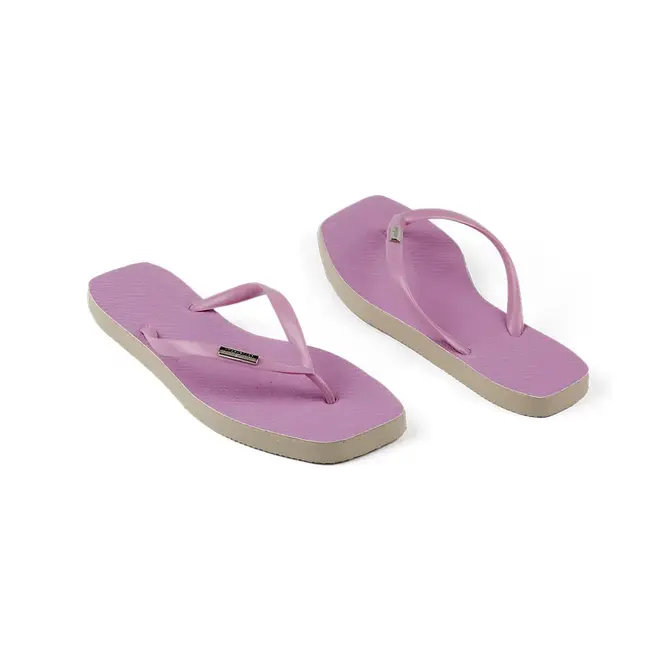 Chinelo Dedo Feminino Itapuã