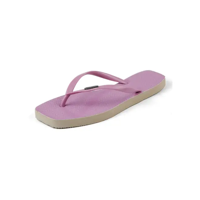 Chinelo Dedo Feminino Itapuã