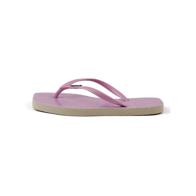 Chinelo Dedo Feminino Itapuã