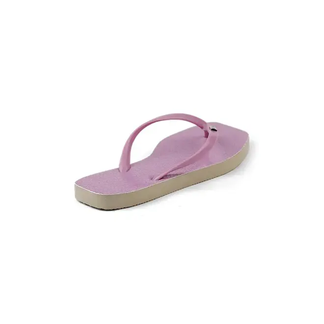 Chinelo Dedo Feminino Itapuã