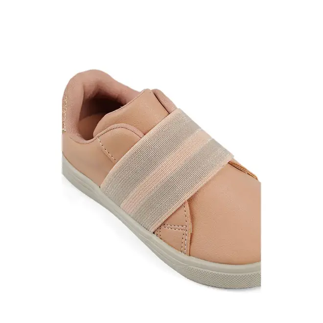 Tênis Casual Feminino Sola Caixa Itapuã