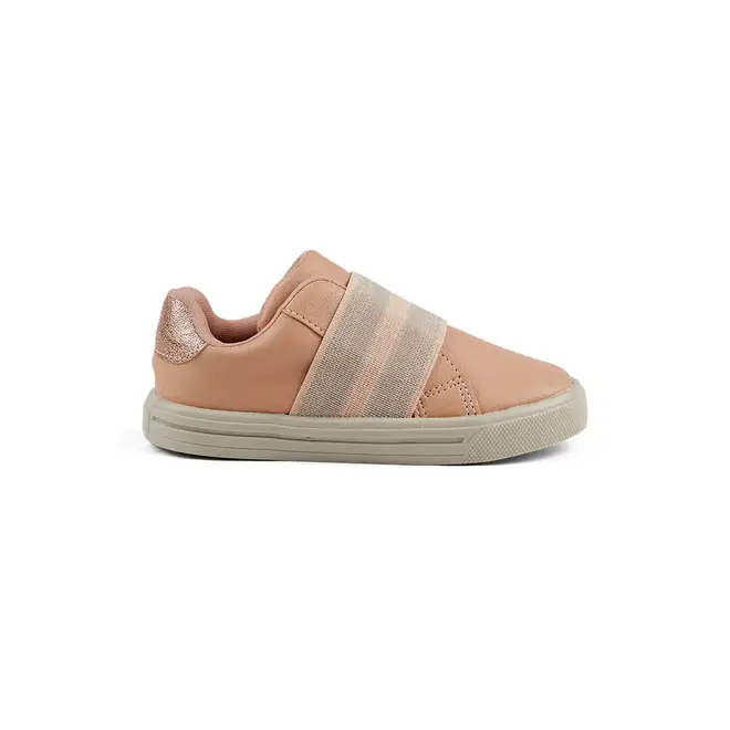 Tênis Casual Feminino Sola Caixa Itapuã