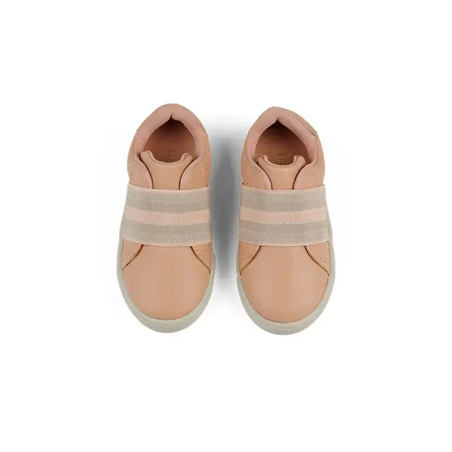 Tênis Casual Feminino Sola Caixa Itapuã