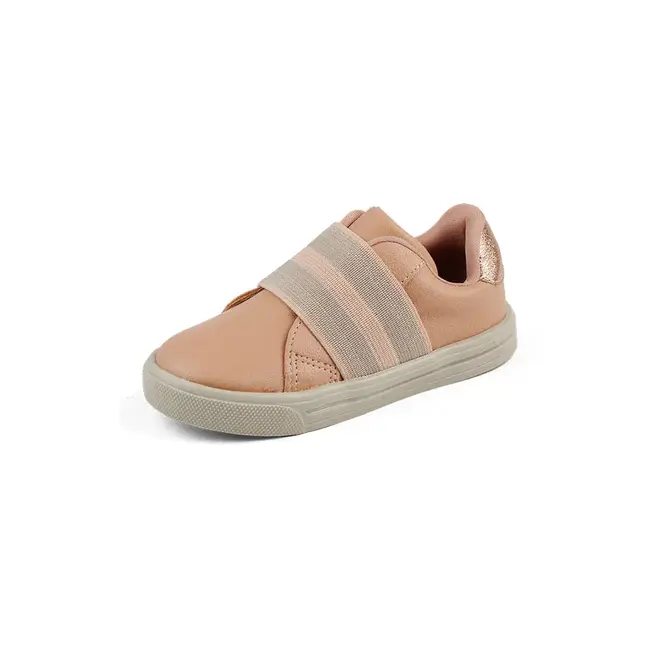 Tênis Casual Feminino Sola Caixa Itapuã