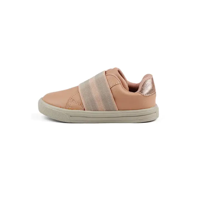 Tênis Casual Feminino Sola Caixa Itapuã