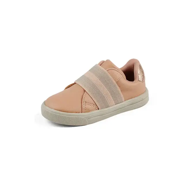 Tênis Casual Feminino Sola Caixa Itapuã