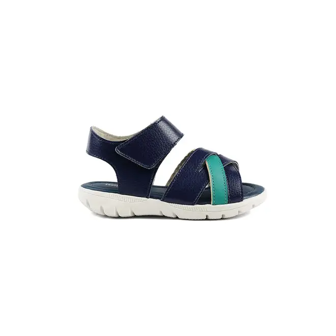 Sandalia Flats Itapua 052-0004-266