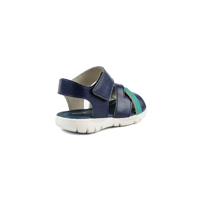 Sandalia Flats Itapua 052-0004-266