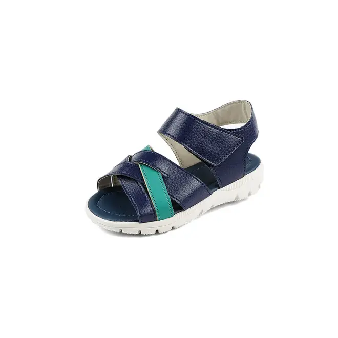 Sandalia Flats Itapua 052-0004-266