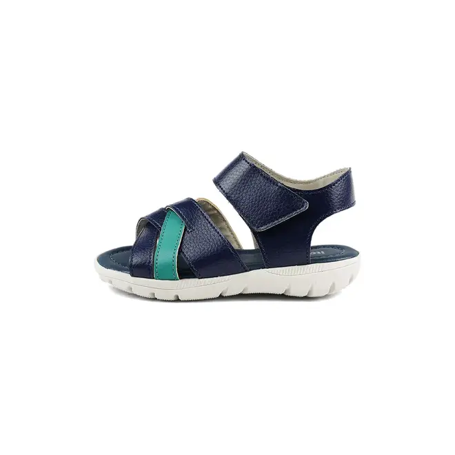Sandalia Flats Itapua 052-0004-266