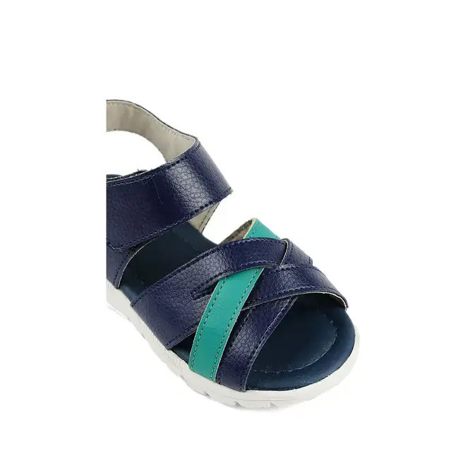 Sandalia Flats Itapua 052-0004-266