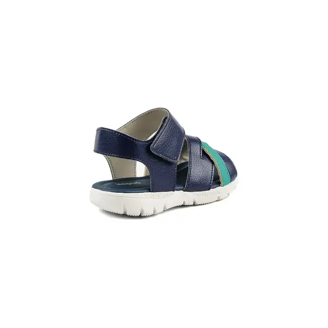 Sandalia Flats Itapua 052-0004-266