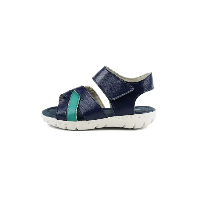 Sandalia Flats Itapua 052-0004-266