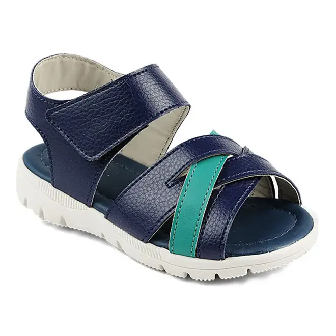 Sandalia Flats Itapua 052-0004-266
