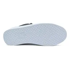 Tênis Casual Ramarim Preto Feminino