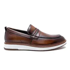 Sapato Casual Democrata Bay 273103-002